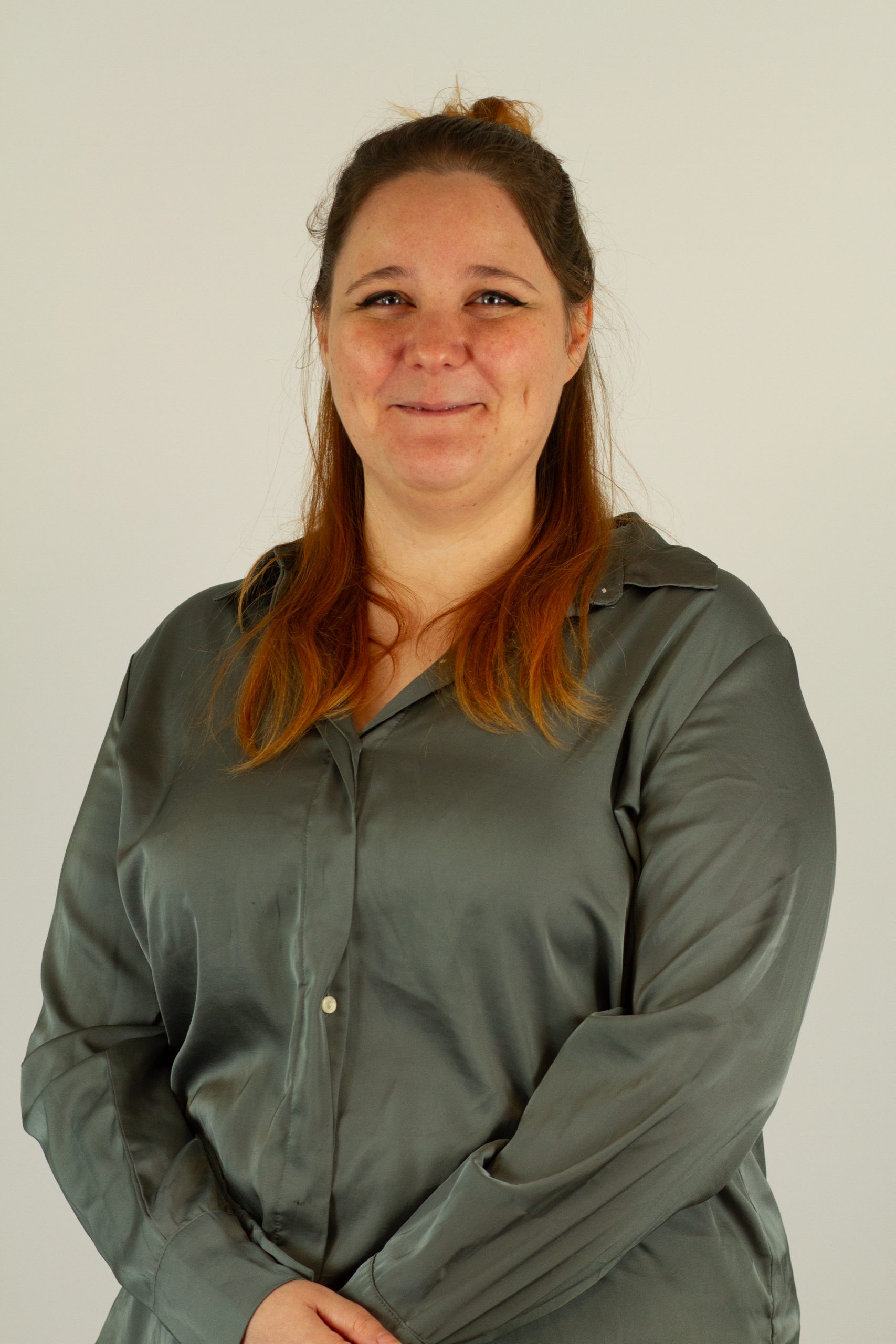 glappy a propos delphine deschamps