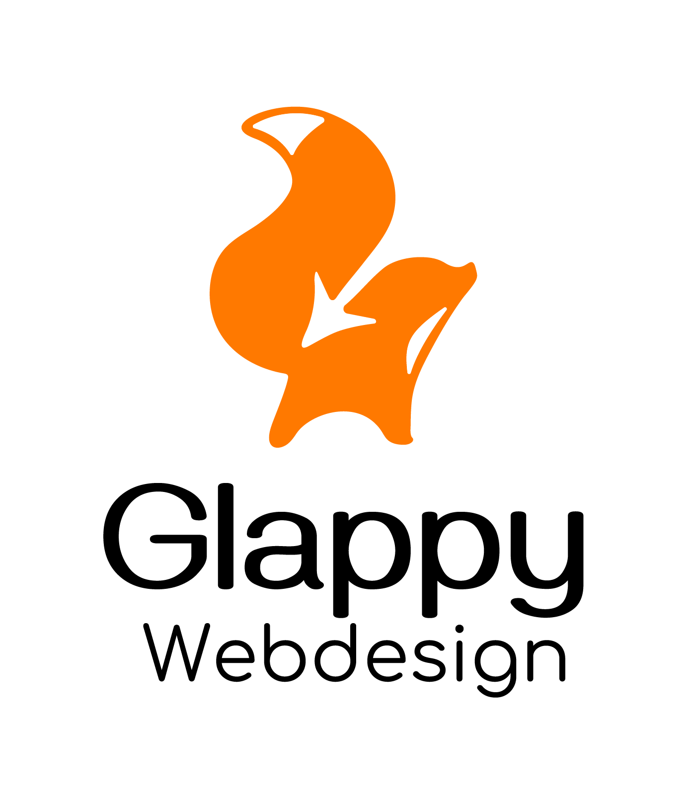 logo vertical orange(1)